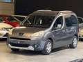 Peugeot Partner Tepee HDi FAP 90 Tendance Grau - thumbnail 1