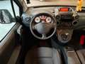 Peugeot Partner Tepee HDi FAP 90 Tendance Grau - thumbnail 8