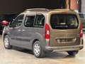 Peugeot Partner Tepee HDi FAP 90 Tendance Grau - thumbnail 4