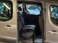 Peugeot Partner Tepee HDi FAP 90 Tendance Grau - thumbnail 11