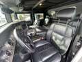 HUMMER H1 Alpha Duramax V8 6.6L Pick-Up Weiß - thumbnail 11