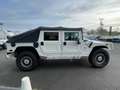 HUMMER H1 Alpha Duramax V8 6.6L Pick-Up Weiß - thumbnail 6