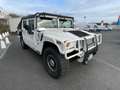 HUMMER H1 Alpha Duramax V8 6.6L Pick-Up Weiß - thumbnail 7