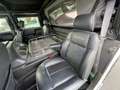 HUMMER H1 Alpha Duramax V8 6.6L Pick-Up Weiß - thumbnail 12