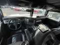 HUMMER H1 Alpha Duramax V8 6.6L Pick-Up Weiß - thumbnail 10