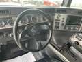 HUMMER H1 Alpha Duramax V8 6.6L Pick-Up Weiß - thumbnail 9