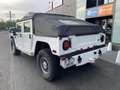 HUMMER H1 Alpha Duramax V8 6.6L Pick-Up Weiß - thumbnail 3