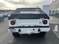 HUMMER H1 Alpha Duramax V8 6.6L Pick-Up Weiß - thumbnail 4