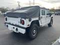 HUMMER H1 Alpha Duramax V8 6.6L Pick-Up Weiß - thumbnail 5