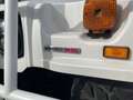 HUMMER H1 Alpha Duramax V8 6.6L Pick-Up Weiß - thumbnail 15