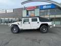 HUMMER H1 Alpha Duramax V8 6.6L Pick-Up Weiß - thumbnail 2