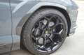 Lamborghini Urus Performante 666 ch Carbon Pack ! 6.000 km ! Grey - thumbnail 5