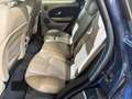Land Rover Range Rover Evoque 2.0 TD4 150 CV 5p. HSE Blu/Azzurro - thumbnail 13