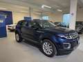 Land Rover Range Rover Evoque 2.0 TD4 150 CV 5p. HSE Blu/Azzurro - thumbnail 8