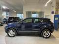 Land Rover Range Rover Evoque 2.0 TD4 150 CV 5p. HSE Blu/Azzurro - thumbnail 6