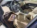 Land Rover Range Rover Evoque 2.0 TD4 150 CV 5p. HSE Blu/Azzurro - thumbnail 14