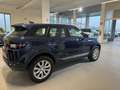 Land Rover Range Rover Evoque 2.0 TD4 150 CV 5p. HSE Blu/Azzurro - thumbnail 9
