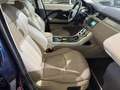 Land Rover Range Rover Evoque 2.0 TD4 150 CV 5p. HSE Blu/Azzurro - thumbnail 10
