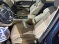 Land Rover Range Rover Evoque 2.0 TD4 150 CV 5p. HSE Blu/Azzurro - thumbnail 15