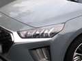 Hyundai IONIQ Ioniq Advantage Plug-In Hybrid Grigio - thumbnail 5