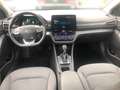 Hyundai IONIQ Ioniq Advantage Plug-In Hybrid Grigio - thumbnail 11