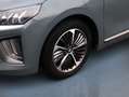 Hyundai IONIQ Ioniq Advantage Plug-In Hybrid Grigio - thumbnail 6