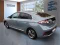 Hyundai IONIQ Ioniq Advantage Plug-In Hybrid Grijs - thumbnail 4