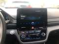 Hyundai IONIQ Ioniq Advantage Plug-In Hybrid Grijs - thumbnail 9