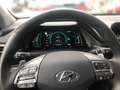 Hyundai IONIQ Ioniq Advantage Plug-In Hybrid Gris - thumbnail 8