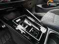 Volkswagen Golf Variant R-Line KAMERA+ACC+LED+17" ALU+KLIMA 1.5 eTSI Mi... - thumbnail 15