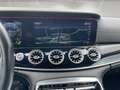 Mercedes-Benz AMG GT 43 4Matic+ Schwarz - thumbnail 9