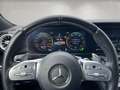 Mercedes-Benz AMG GT 43 4Matic+ Schwarz - thumbnail 8