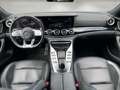 Mercedes-Benz AMG GT 43 4Matic+ Schwarz - thumbnail 10
