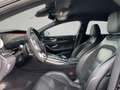 Mercedes-Benz AMG GT 43 4Matic+ Schwarz - thumbnail 7