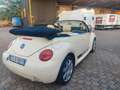 Volkswagen New Beetle New Beetle Cabrio Cabrio 1.9 tdi 100cv Beige - thumbnail 8