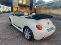 Volkswagen New Beetle New Beetle Cabrio Cabrio 1.9 tdi 100cv Beige - thumbnail 6