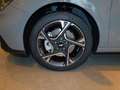 Hyundai i30 TWIST NLINE MT Gris - thumbnail 10