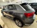Volkswagen T-Roc 1.5 tsi Style 150CV Grigio - thumbnail 4