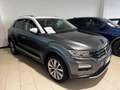 Volkswagen T-Roc 1.5 tsi Style 150CV Grigio - thumbnail 1