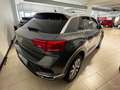 Volkswagen T-Roc 1.5 tsi Style 150CV Grigio - thumbnail 5