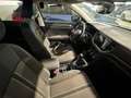 Volkswagen T-Roc 1.5 tsi Style 150CV Grigio - thumbnail 6
