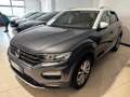 Volkswagen T-Roc 1.5 tsi Style 150CV Grigio - thumbnail 3