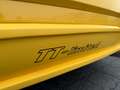 Audi TT 1.8 T Coupe quattro ABT Limited Gelb - thumbnail 7