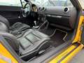 Audi TT 1.8 T Coupe quattro ABT Limited Gelb - thumbnail 12