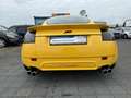 Audi TT 1.8 T Coupe quattro ABT Limited Gelb - thumbnail 5