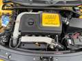 Audi TT 1.8 T Coupe quattro ABT Limited Gelb - thumbnail 20