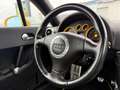Audi TT 1.8 T Coupe quattro ABT Limited Gelb - thumbnail 16