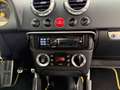 Audi TT 1.8 T Coupe quattro ABT Limited Gelb - thumbnail 14
