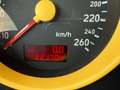 Audi TT 1.8 T Coupe quattro ABT Limited Gelb - thumbnail 15