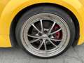 Audi TT 1.8 T Coupe quattro ABT Limited Gelb - thumbnail 19